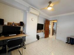 Blk 502 Choa Chu Kang Street 51 (Choa Chu Kang), HDB 5 Rooms #570904441